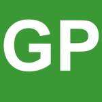 Green Pages India Profile Picture