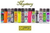 Affordable Premium Rolling Tobacco from a Reliable Retailer