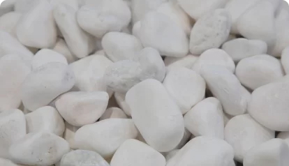 Garden Pebbles Brisbane | Garden Pebbles Price Brisbane | Auzzie Group