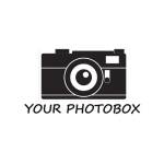 Your PhotoBox Profile Picture