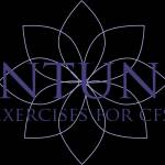 Intune Holistic Profile Picture