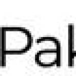 Well Pakistan Profile Picture