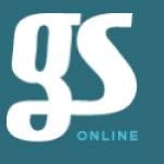 GS Magazine profile picture