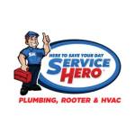 Service Hero Plumbing of Orange County Profile Picture