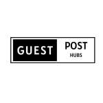 Guest Post Hubs Profile Picture