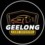 Geelong Cabs Booking Profile Picture