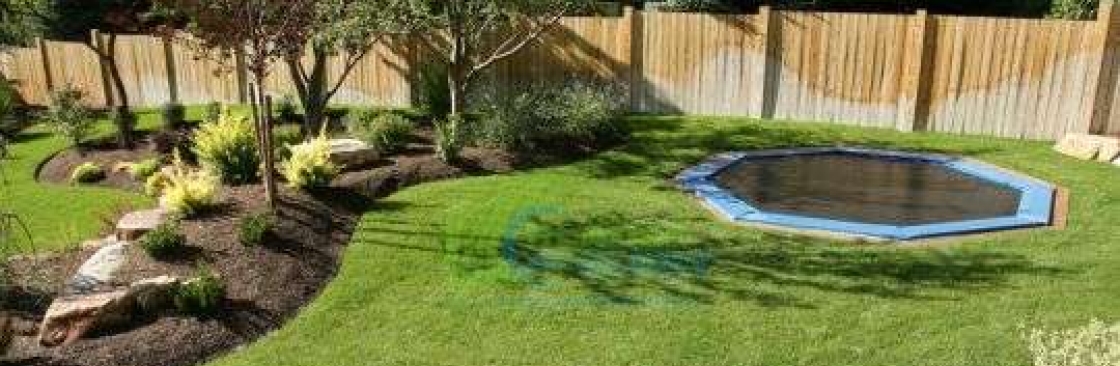 Blades of Glory Landscaping Services LLC Cover Image