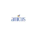 Amicus Growth Advisors Profile Picture