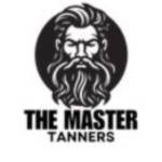 The Master Tanners Profile Picture