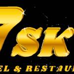 hotel 7sky Profile Picture