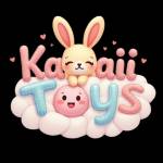 Kawaii Toys Profile Picture