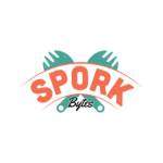 Spork Bytes Profile Picture