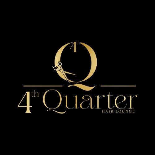 4th Quarter Hair Lounge Inc — Bio Site