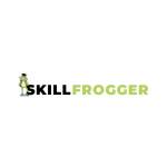 Skill Frogger Academy Profile Picture