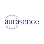Aurasence India Profile Picture