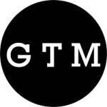 Good Talent Media Profile Picture