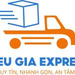 Kiều Gia Express profile picture