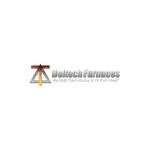 Deltech Furnaces Profile Picture