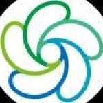 pura flex omni relief spray Profile Picture