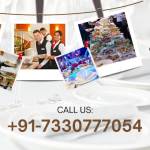 Chinnam's caterers Caterers Profile Picture