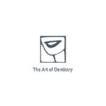 The Art of Dentistry Profile Picture