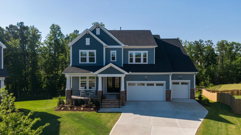You Want to Sell Your House Without Making Repairs? We Buy Houses in Dallas, TX Fast