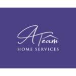 A Team Home Services Profile Picture