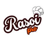 Rasoi Pro Profile Picture