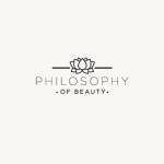 Feminine Rejuvenation Profile Picture