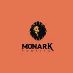 Monark Roofing Profile Picture