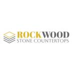 Rockwood Stone Countertops Profile Picture
