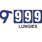 999 Lungies Profile Picture