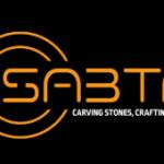 Sabta Granite & Marbles Profile Picture