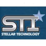 Stellar Technology Profile Picture