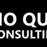 No Quarter Consulting Profile Picture