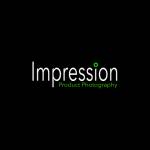 Impression Photography profile picture