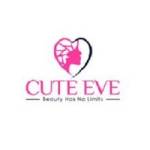 Cute Eve Profile Picture
