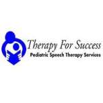 Therapy For Success Profile Picture