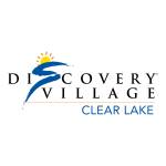 Discovery Village Clear Lake Profile Picture