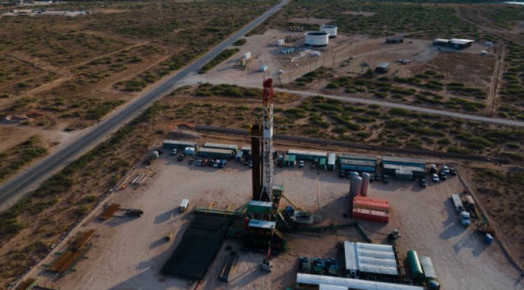Top Asphalt Supplier in Oklahoma: Quality You Can Trust - PR Business Wires