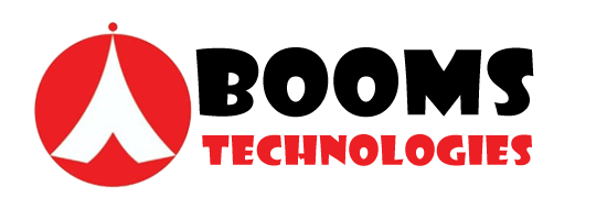 Booms Technologies - Your Ultimate Source for Deerfos Abrasive Products in India
