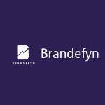 brandefyn Profile Picture