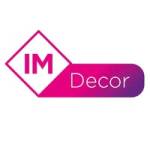 Im Decor Profile Picture