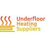 Underfloor Heating Suppliers Profile Picture