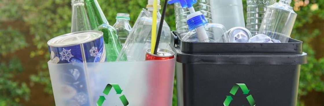 Vail Valley Waste Cover Image