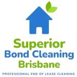Superiorbondcleaning Profile Picture
