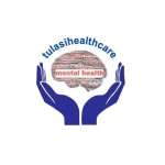 Tulasi Healthcare Profile Picture