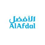 Alafdal Jeddah Profile Picture