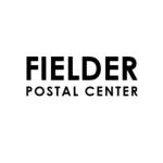 Fielder Postal Center Profile Picture