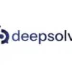 deepsolv deepsolv Profile Picture